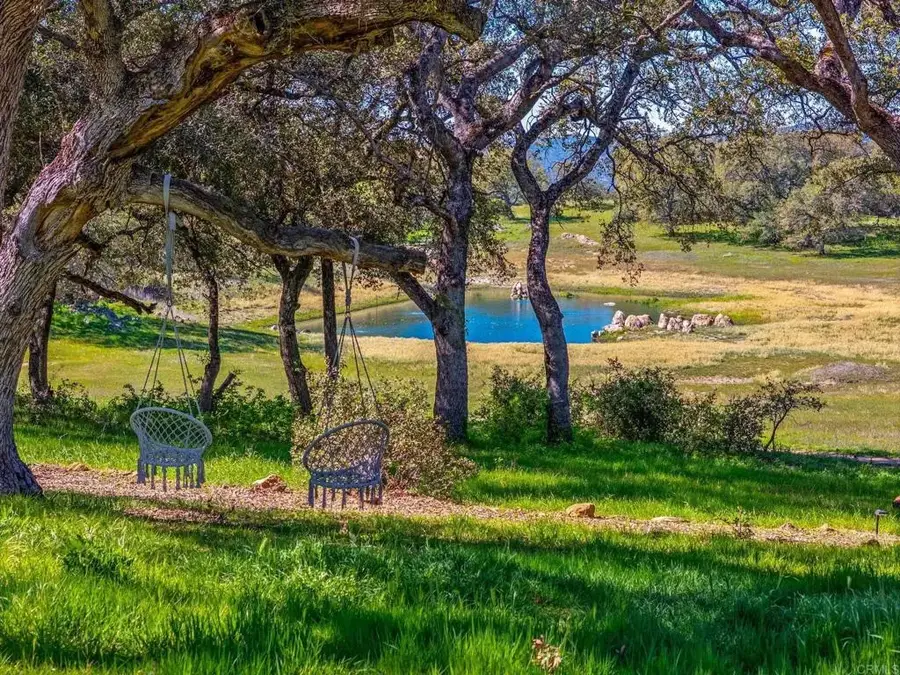 25258 Black Canyon Road, Santa Ysabel, CA 92070 - #3