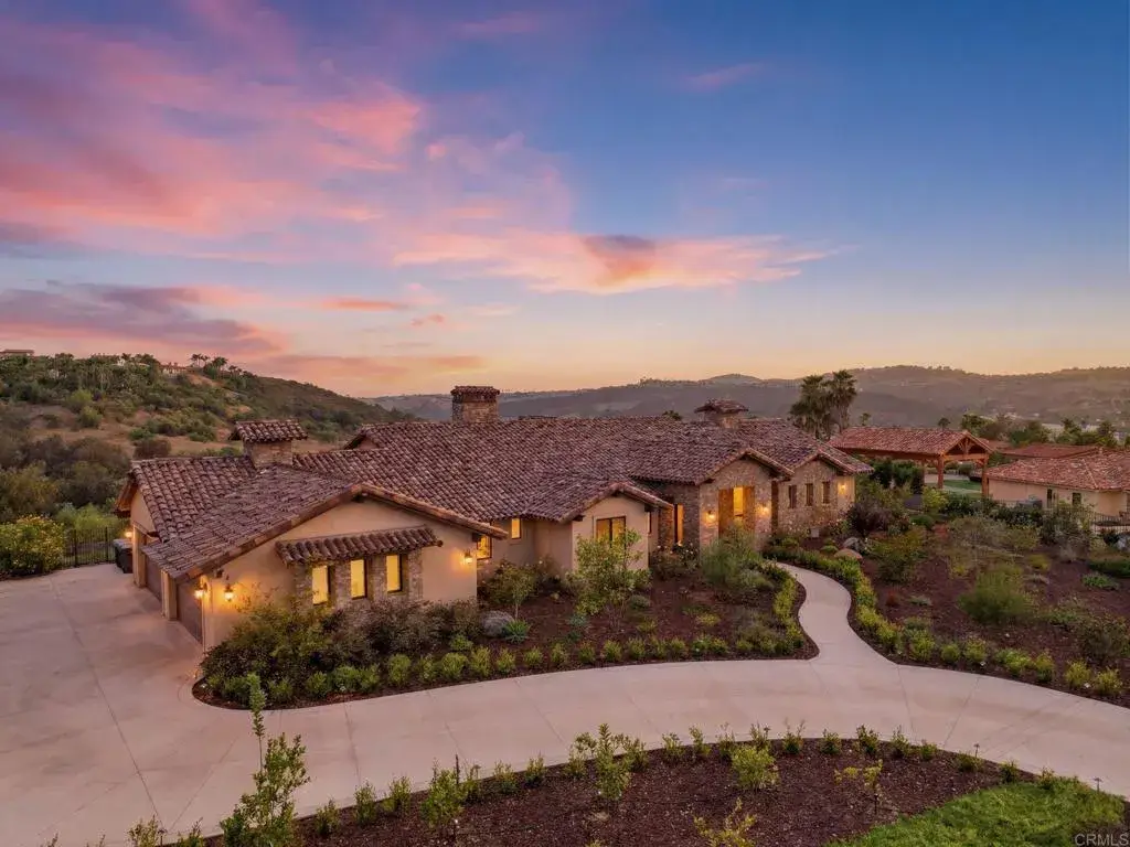 31463 Lake Vista Circle, Bonsall, CA 92003 - #1