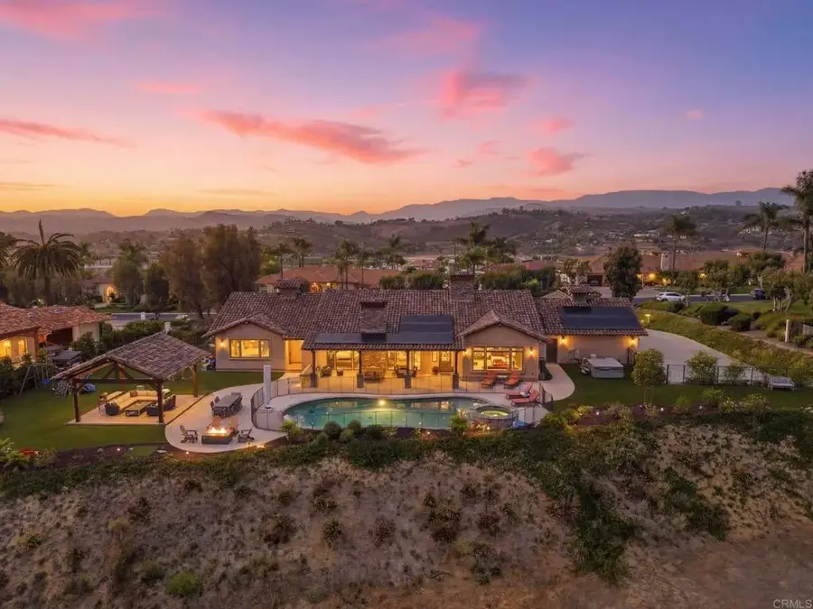 31463 Lake Vista Circle, Bonsall, CA 92003 - #2