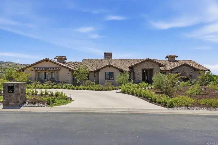 31463 Lake Vista Circle, Bonsall, CA 92003 - #3