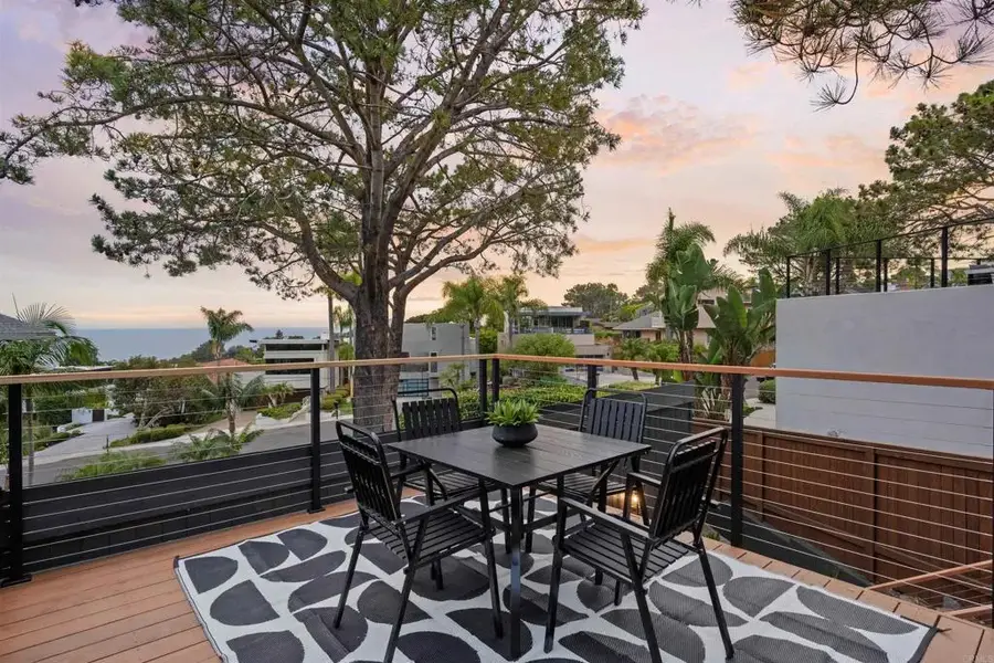 2133 Cordero Rd., Del Mar, CA 92014 - #2