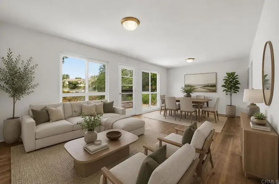 5800 Marengo Avenue, La Mesa, CA 91942 - #2