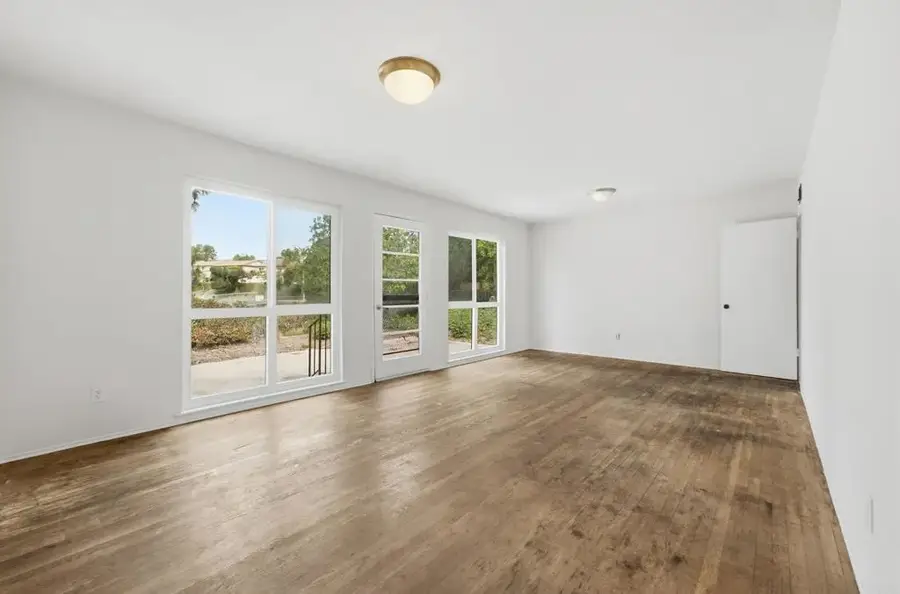 5800 Marengo Avenue, La Mesa, CA 91942 - #3