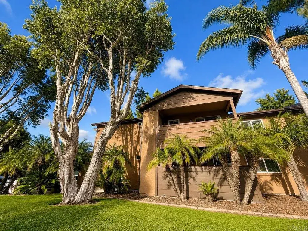 502 Calle Montecito #18, Oceanside, CA 92057 - #1