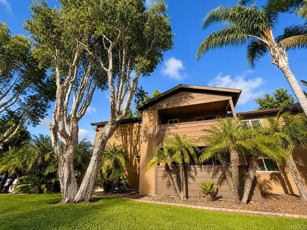 502 Calle Montecito #18, Oceanside, CA 92057