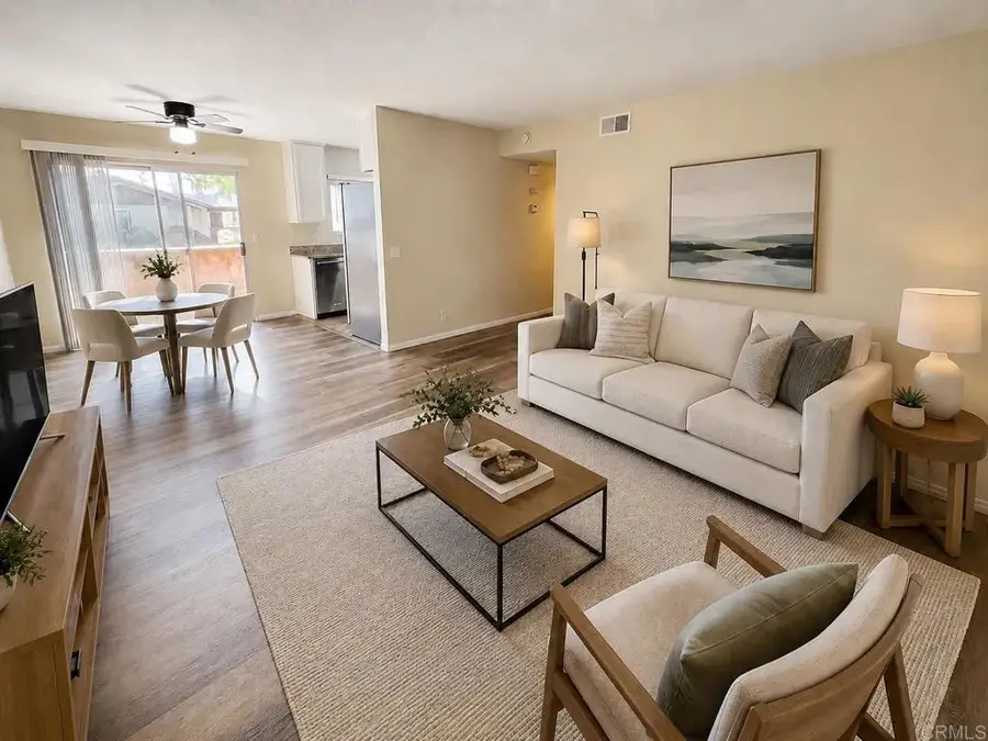 502 Calle Montecito #18, Oceanside, CA 92057 - #2