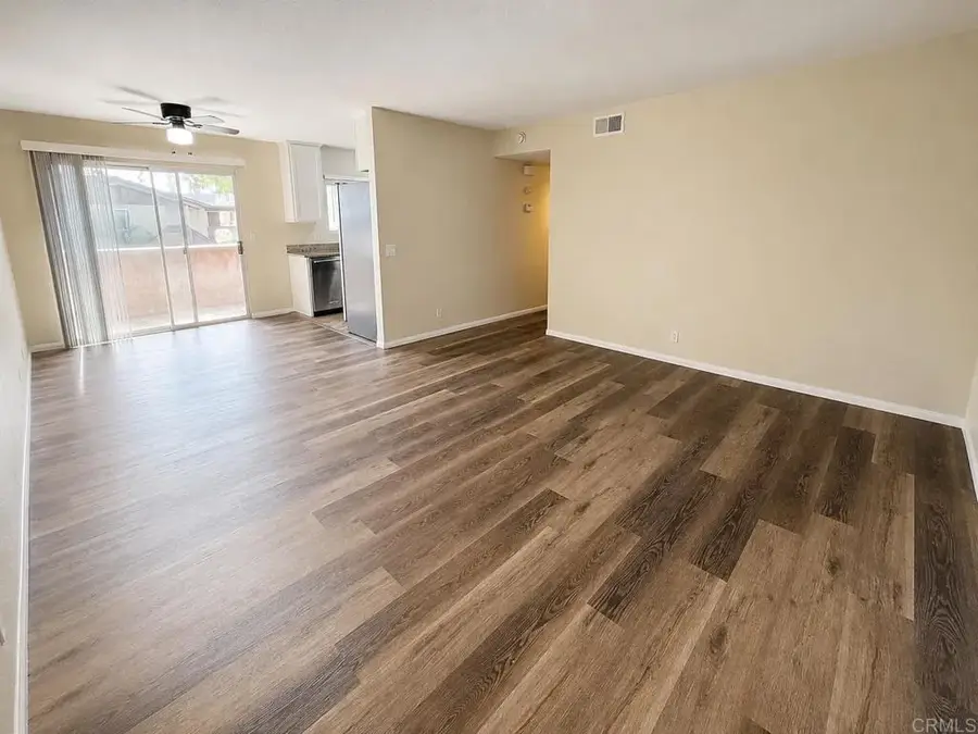 502 Calle Montecito #18, Oceanside, CA 92057 - #3