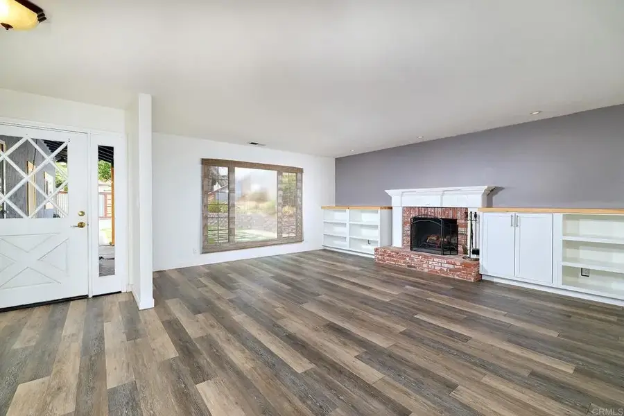 906 Alta Vista, Vista, CA 92084 - #3