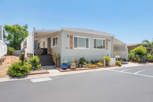 1010 E Bobier #17, Vista, CA 92084