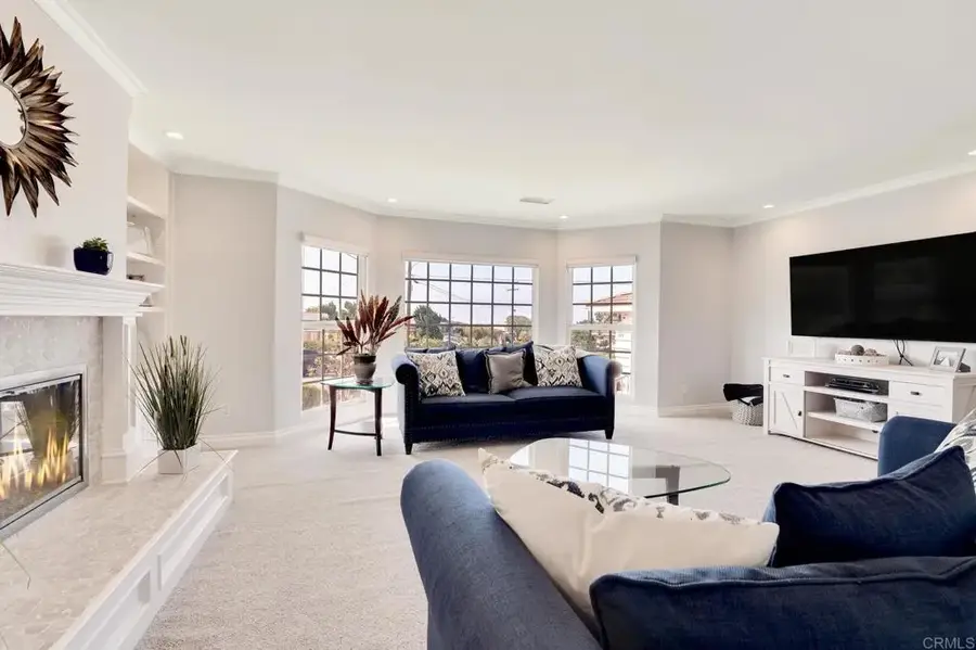 972 Skylark Drive, La Jolla, CA 92037 - #3
