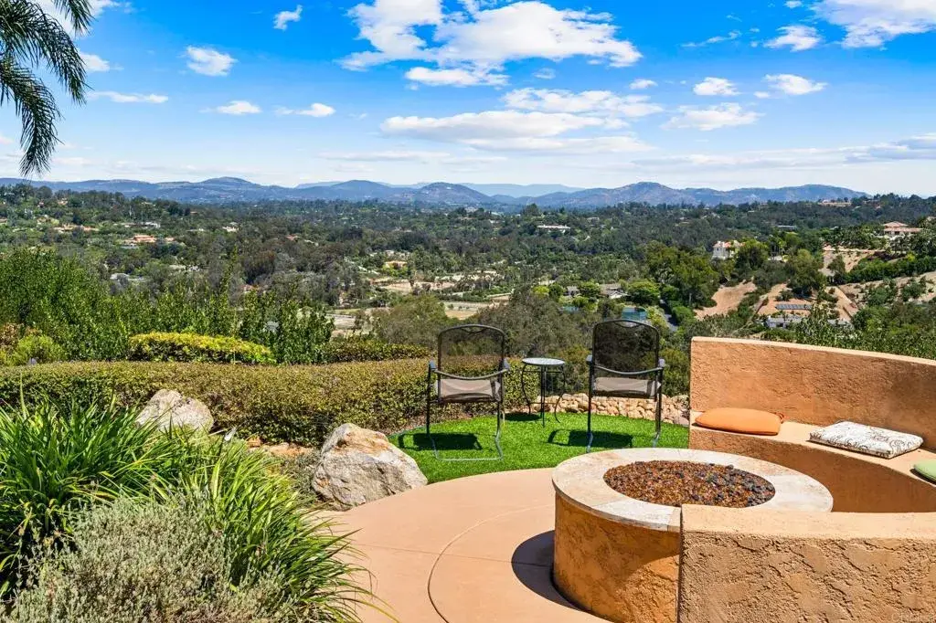 736 San Mario Drive, Solana Beach, CA 92075 - #1