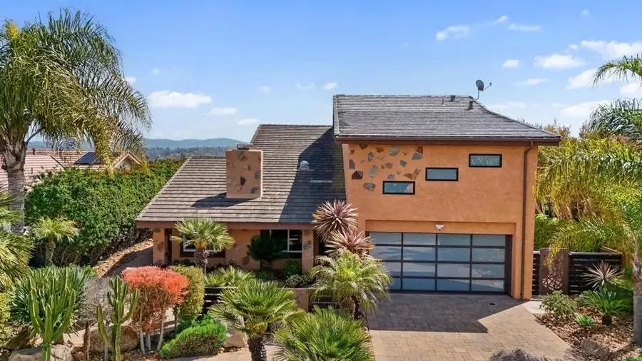 736 San Mario Drive, Solana Beach, CA 92075 - #2
