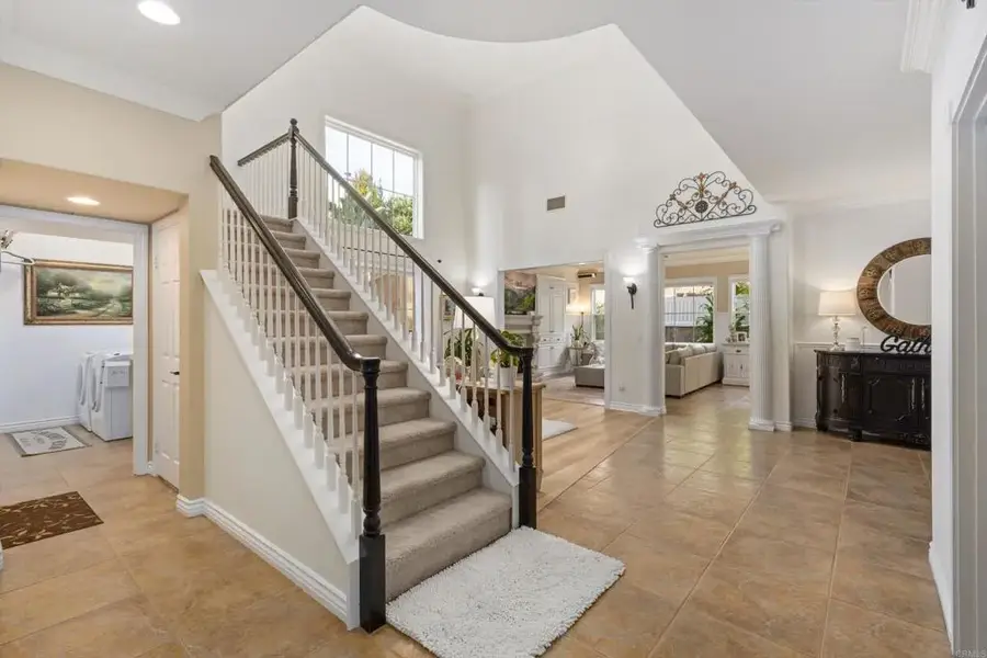 2285 Hillyer Street, Carlsbad, CA 92008 - #3