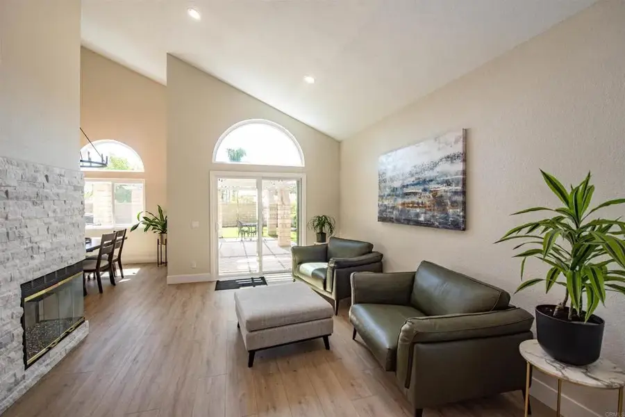 1573 Madrid Drive, Vista, CA 92081 - #3