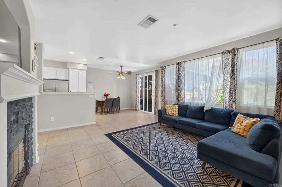 41524 Blue Canyon Avenue #3, Murrieta, CA 92562 - #2