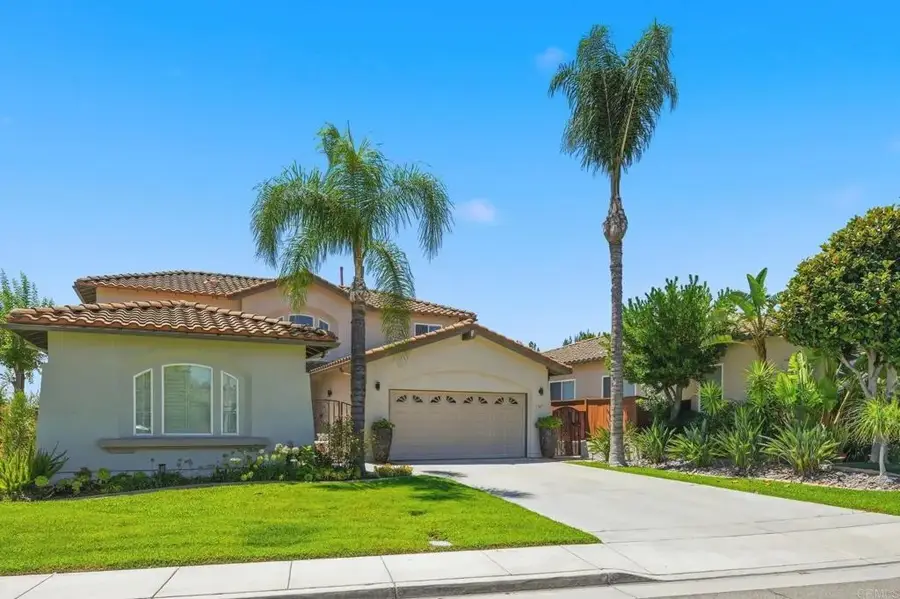 41645 Cypress Point Way, Temecula, CA 92591 - #2