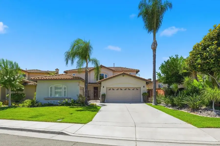 41645 Cypress Point Way, Temecula, CA 92591 - #3