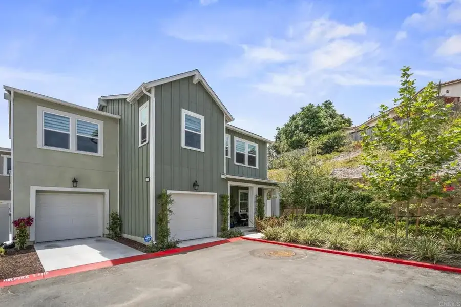 1513 Meriwood Way, Vista, CA 92083 - #2
