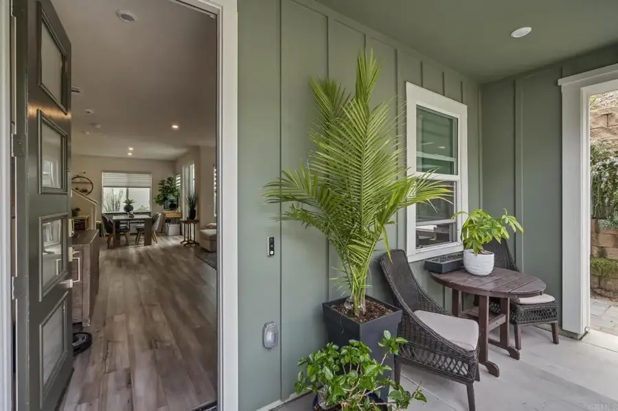 1513 Meriwood Way, Vista, CA 92083 - #3