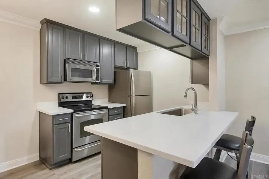 1045 Peach Avenue #8, El Cajon, CA 92021 - #3