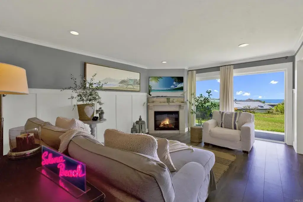 640 W Solana Circle #19, Solana Beach, CA 92075 - #1