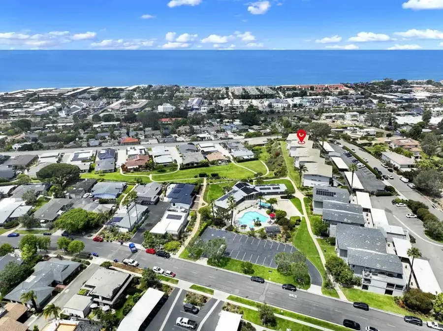640 W Solana Circle #19, Solana Beach, CA 92075 - #2