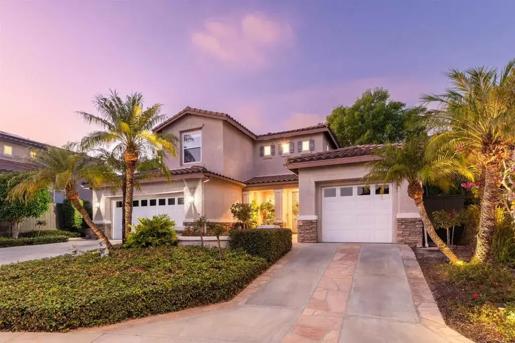 3048 Via Romaza, Carlsbad, CA 92009 - #1