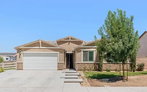34092 Coventry Lane, Winchester, CA 92596