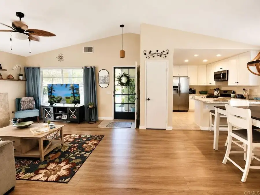 23800 Corte Picante, Murrieta, CA 92562 - #3