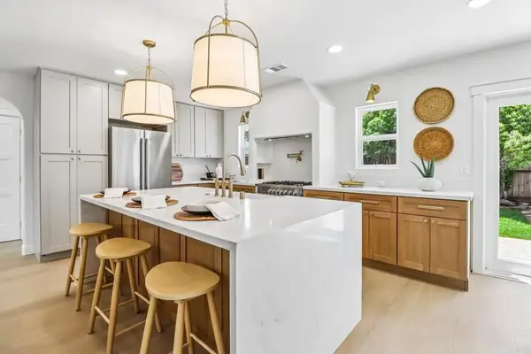 4985 Lucille Drive, San Diego, CA 92115
