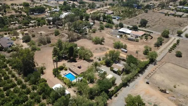 30270 Miller Road, Valley Center, CA 92082