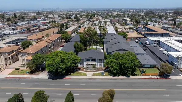 569 E Street #14, Chula Vista, CA 91910
