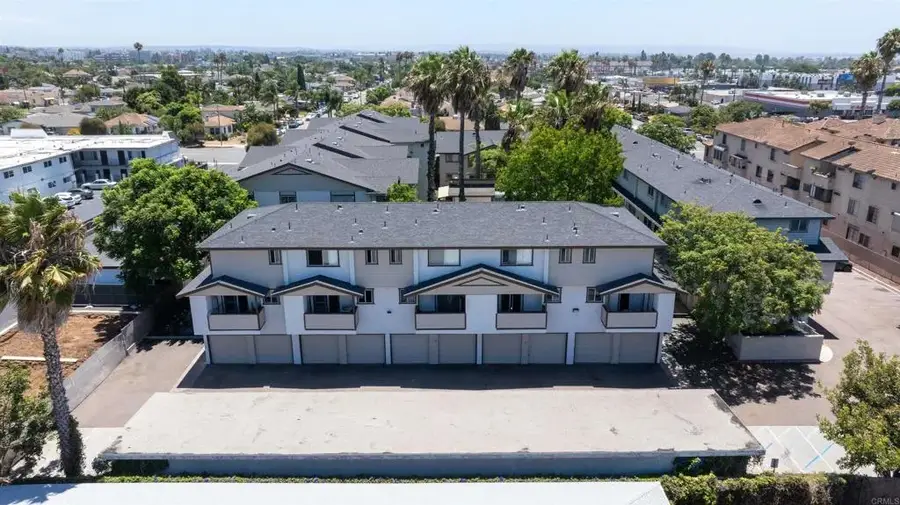 569 E Street #14, Chula Vista, CA 91910 - #2