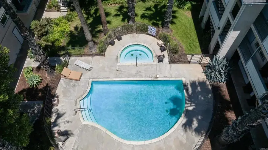 569 E Street #14, Chula Vista, CA 91910 - #3