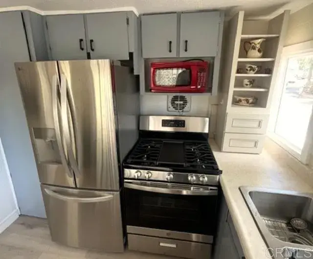 523 N Vulcan #3, Encinitas, CA 92024 - #1