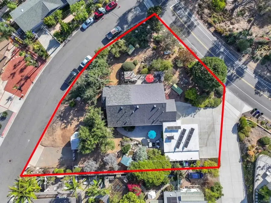 1818 Avocado Road, Oceanside, CA 92054 - #2