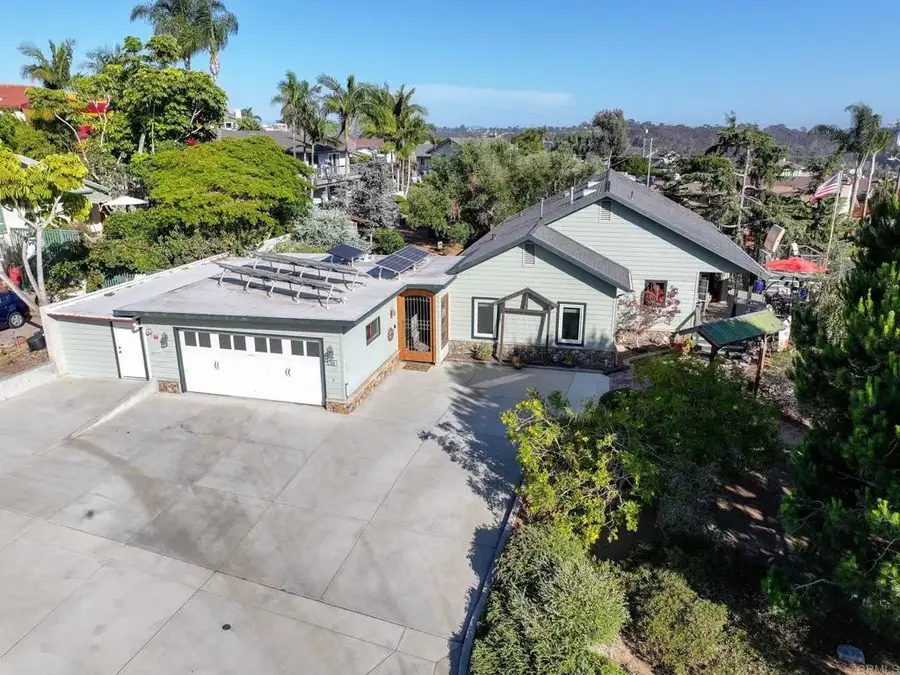 1818 Avocado Road, Oceanside, CA 92054 - #3