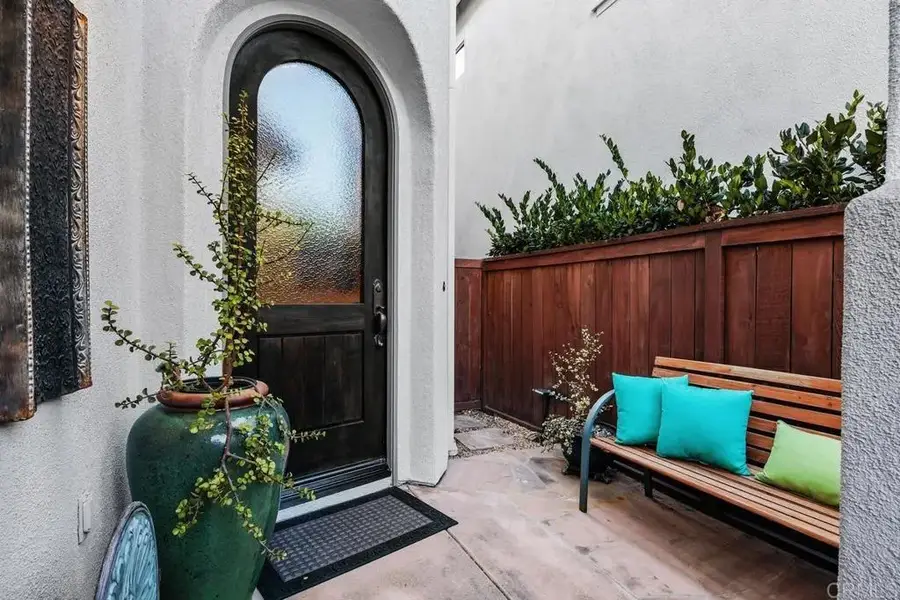 525 N Cedros Ave, Solana Beach, CA 92075 - #3