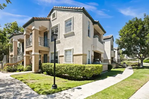 3504 Caminito El Rincon #2, San Diego, CA 92130