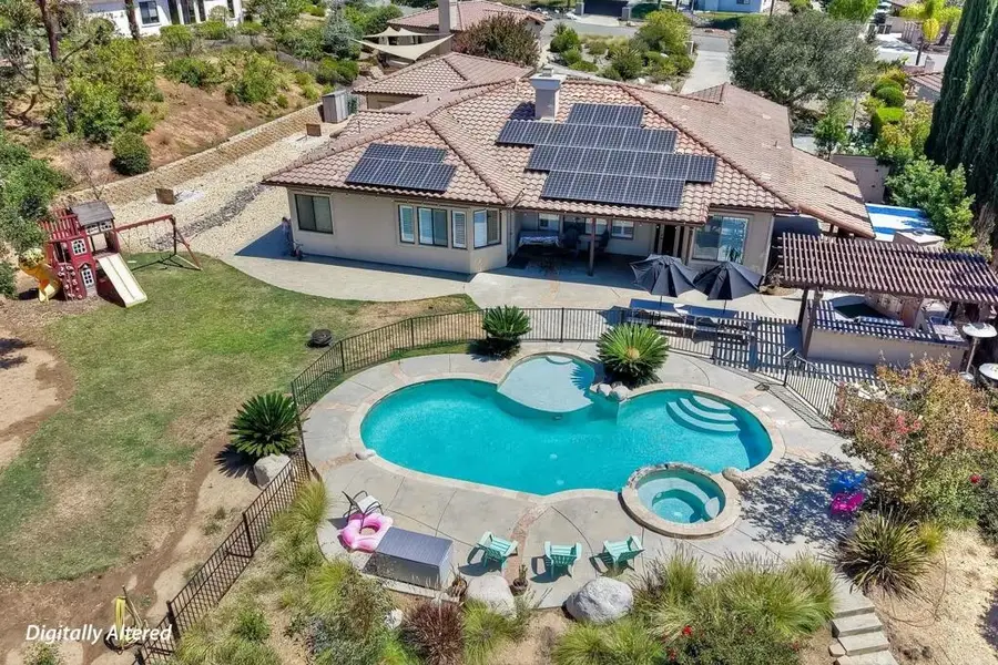 3737 Cedar Vale Way, Fallbrook, CA 92028 - #2