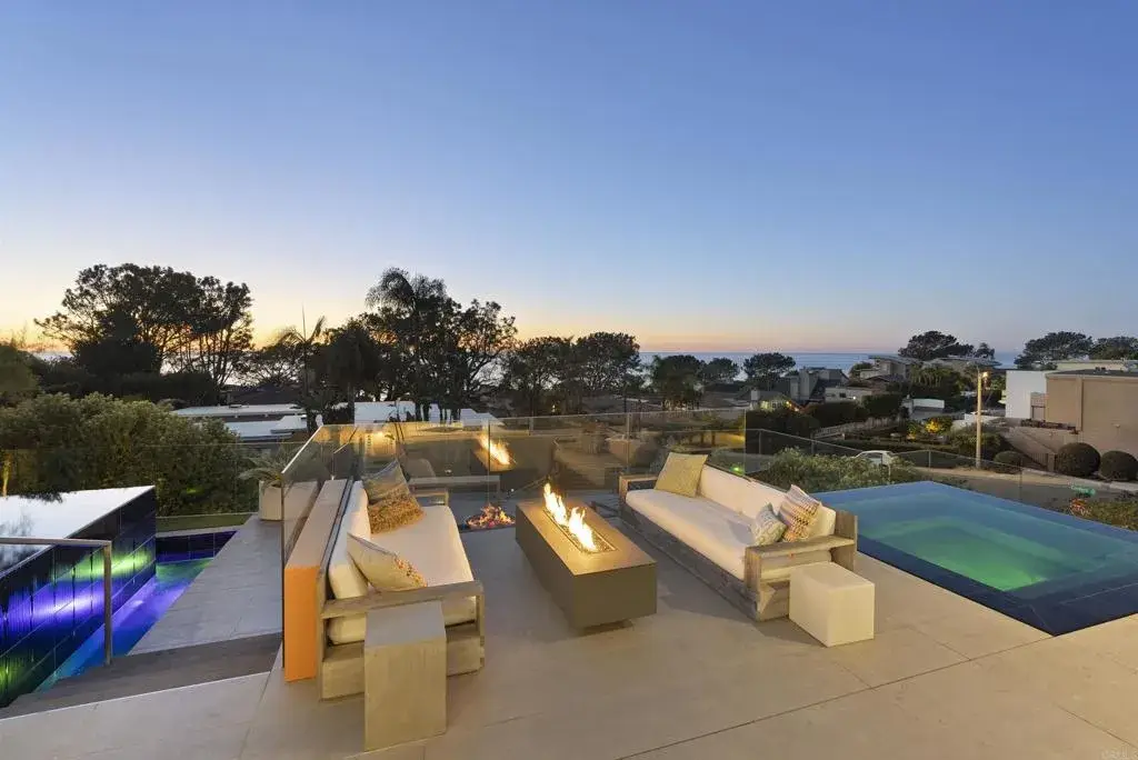 13675 Pine Needles Dr., Del Mar, CA 92014 - #1