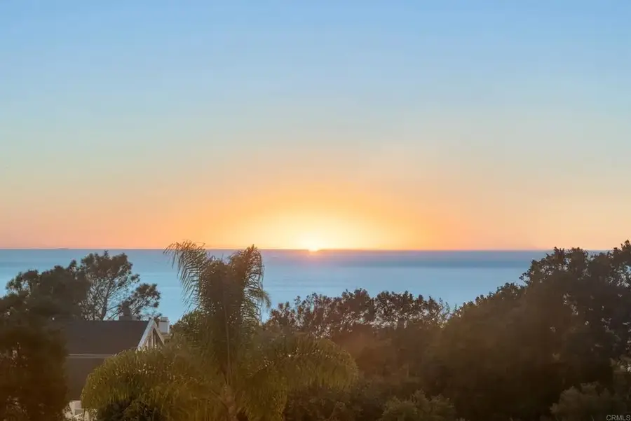 13675 Pine Needles Dr., Del Mar, CA 92014 - #2