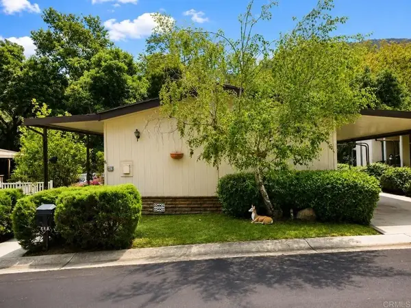 8975 Lawrence Welk Drive #438, Escondido, CA 92026