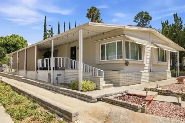 18218 Paradise Mountain #148, Valley Center, CA 92082