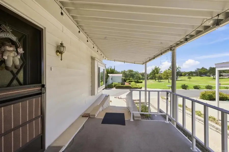 18218 Paradise Mountain #148, Valley Center, CA 92082 - #2