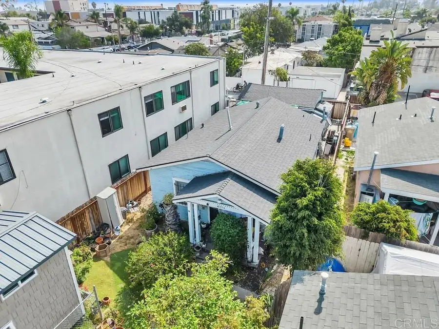 4171 36th Street, San Diego, CA 92104 - #2