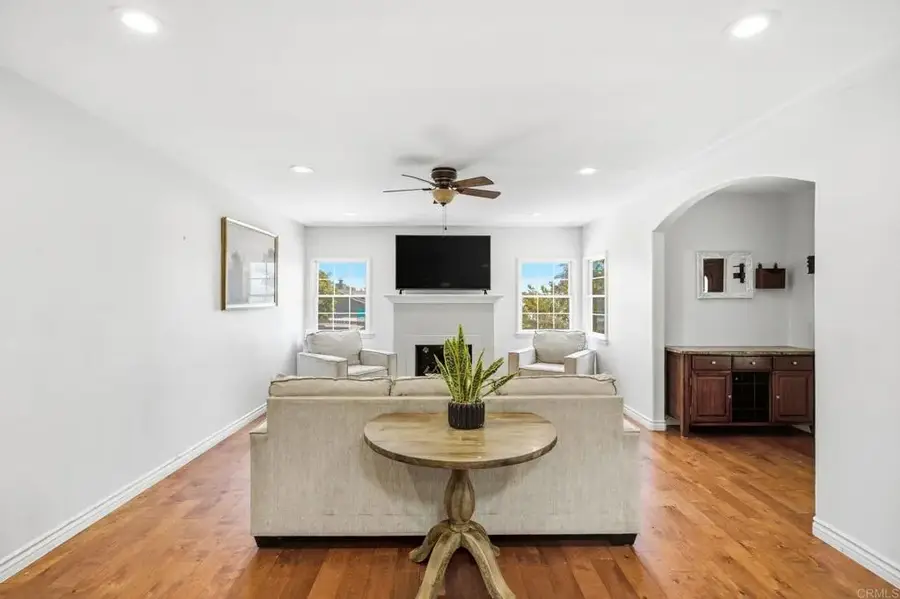 943 Park Hill Drive, Escondido, CA 92025 - #2