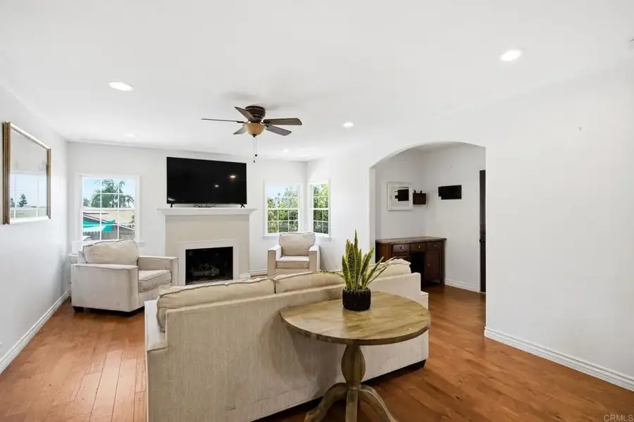 943 Park Hill Drive, Escondido, CA 92025 - #3