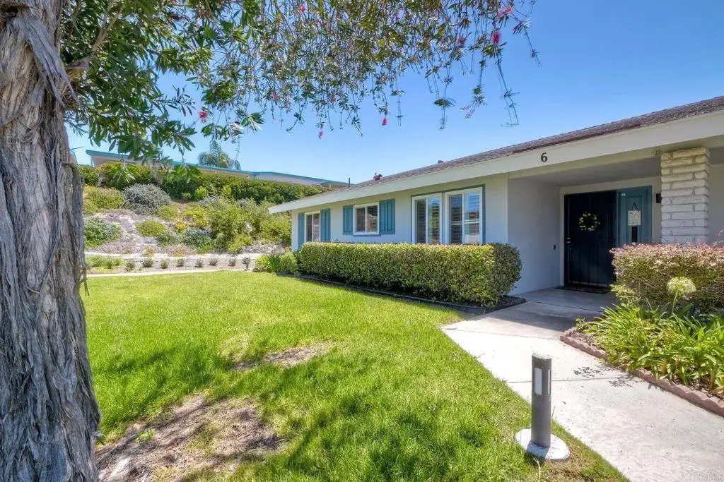 3755 Vista Campana N #6, Oceanside, CA 92057 - #1