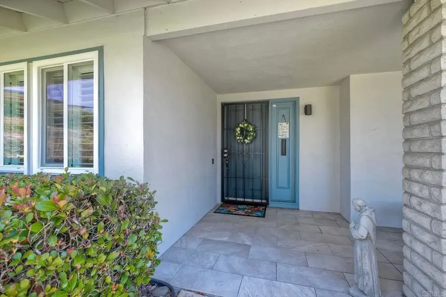 3755 Vista Campana N #6, Oceanside, CA 92057 - #3